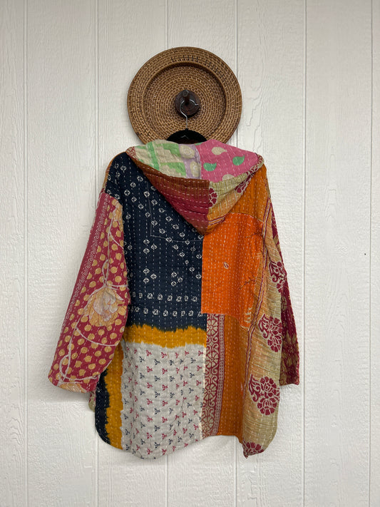 Koverlet Under The Stars Hoodie 0925 161