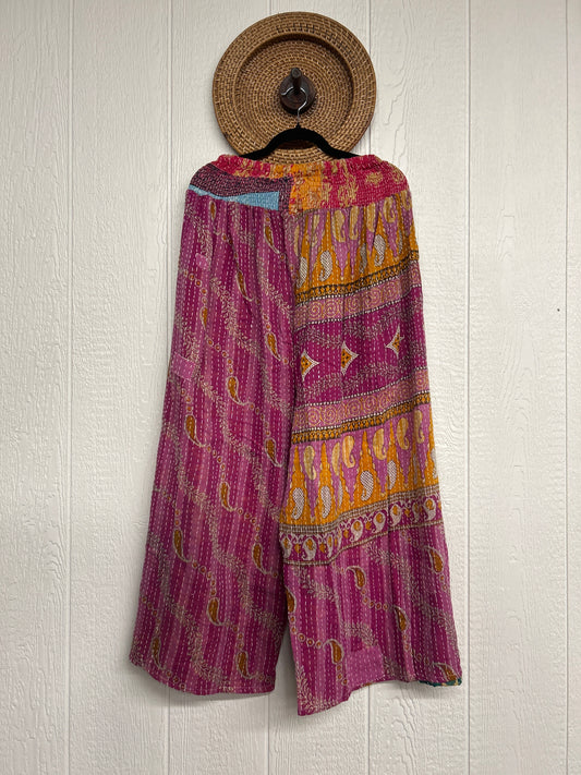 Pareo Kantha Synergy Lounge Pant 0226 196