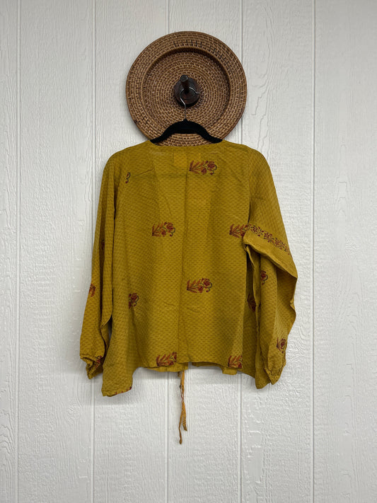 Daisy Blouse 1025 066