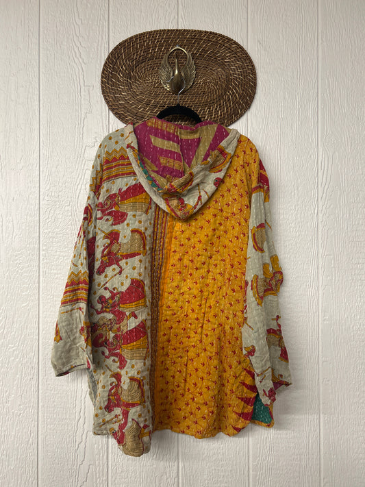 Koverlet Under The Stars Hoodie 0925 092