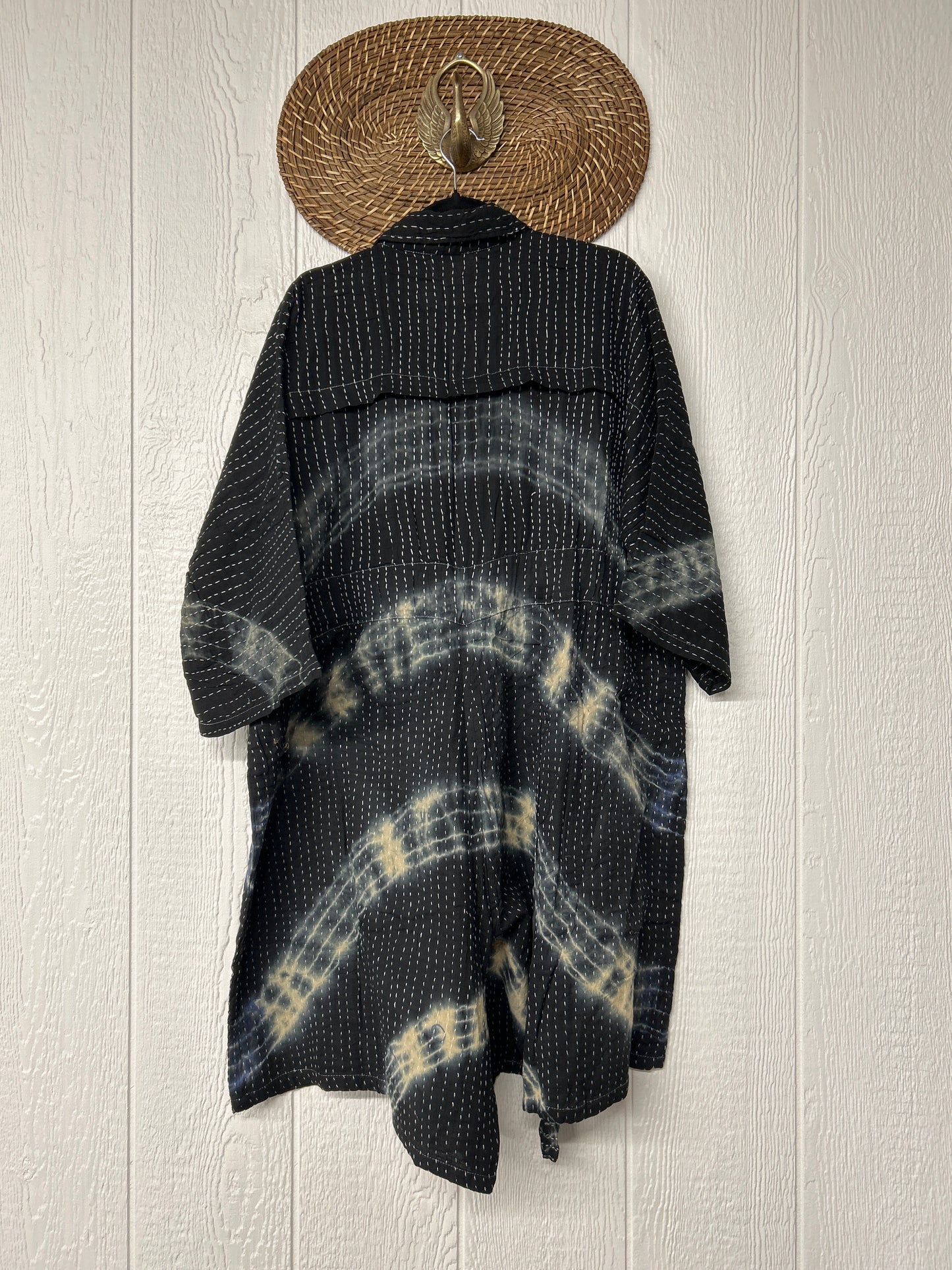 Aura Edit Gravity Shortall 0726 013