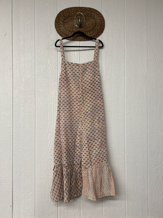 Joplin Jumpsuit 0925 021