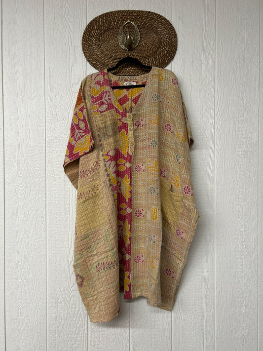 Kantha Midi Muu 0625 272