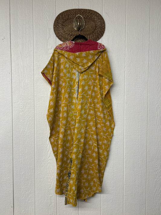 Peacemaker Jumpsuit 0725 077