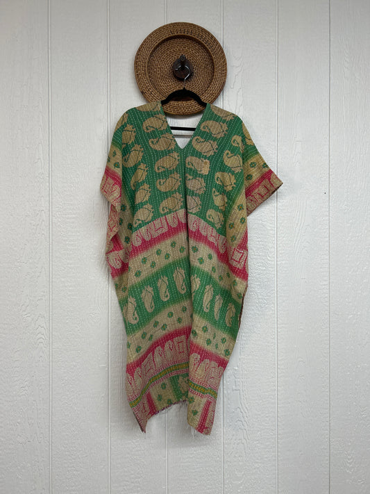 Good Luck Tunic 0625 248