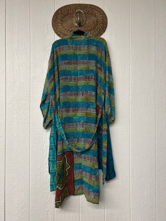 Crepe Duster 0925 107