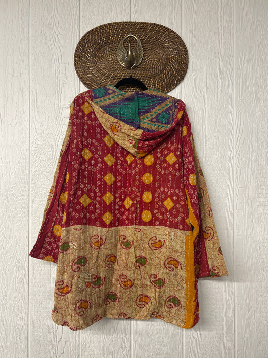 Koverlet Under The Stars Hoodie 0925 053