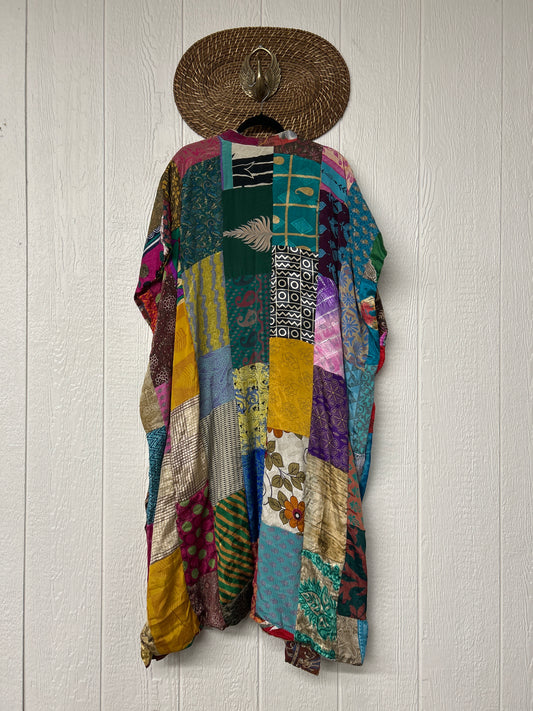 Goddess Muu 0825 265