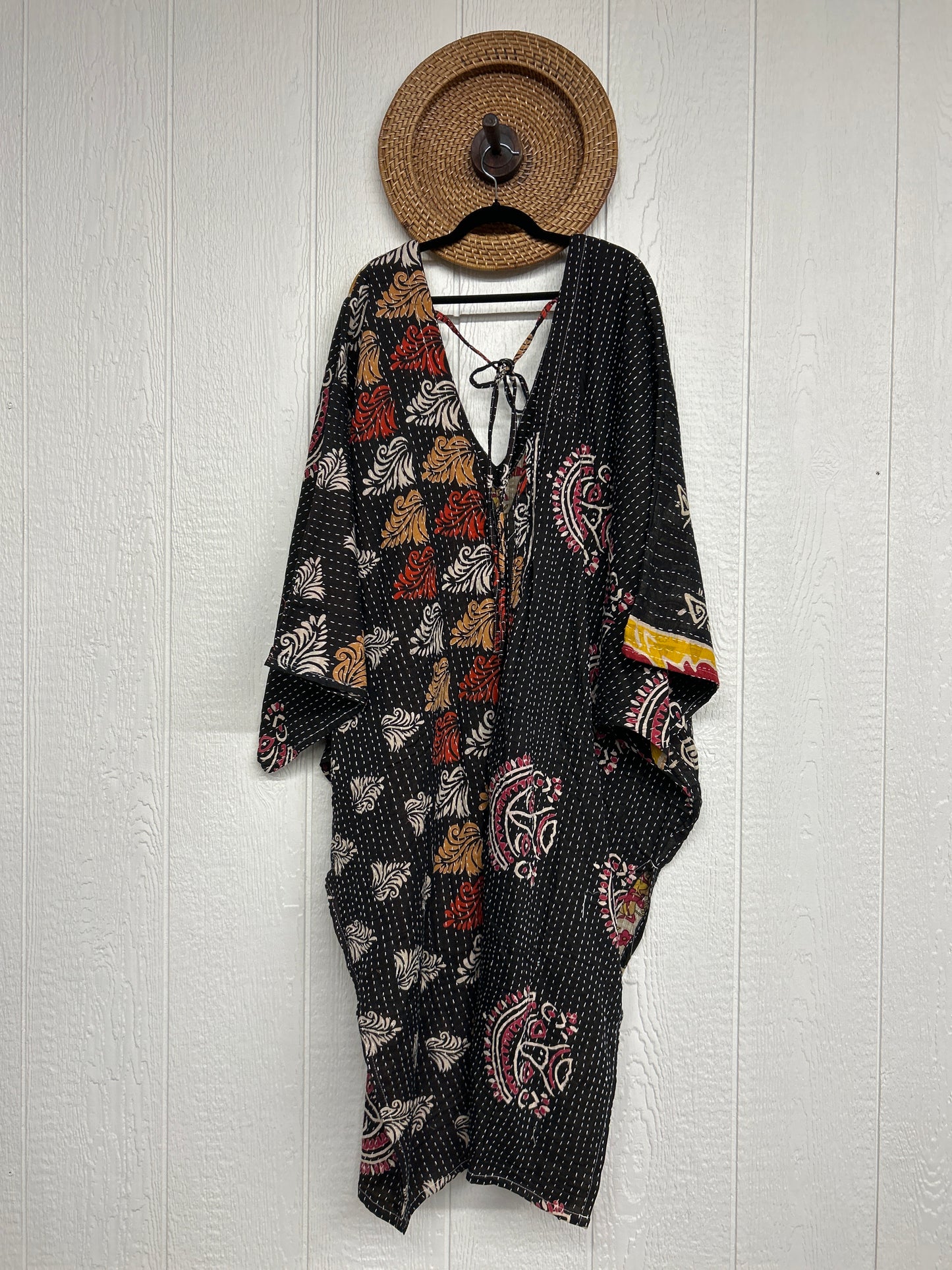 Pareo Kantha Moondance Muu 0626 177