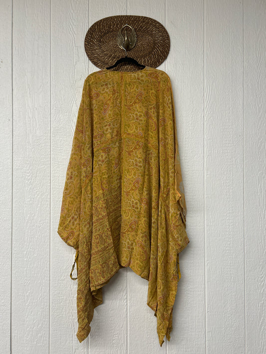 Eclipse Dress 0925 270