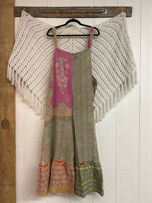 Joplin Jumpsuit 0925 148