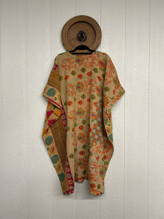 Kantha Midi Muu 0625 076