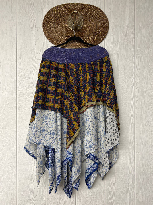 Pixie Skirt 1225 105