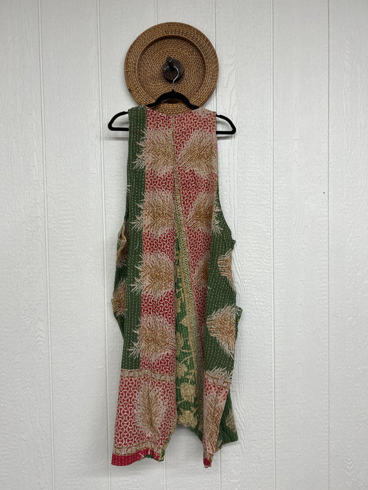 Erin Shortall 0625 064