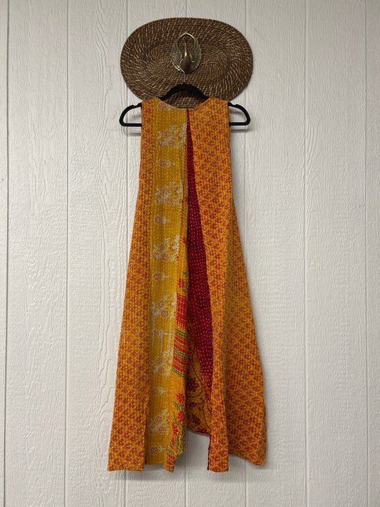 Erin Shortall 0625 241