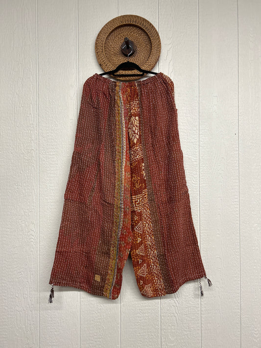 Karma Cargo Pants 1025 270