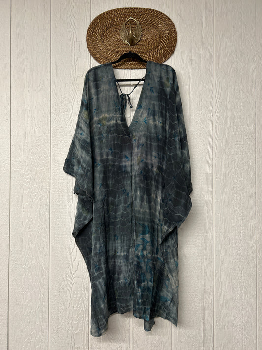 Crepe Sari Moondance Muu 0526 016