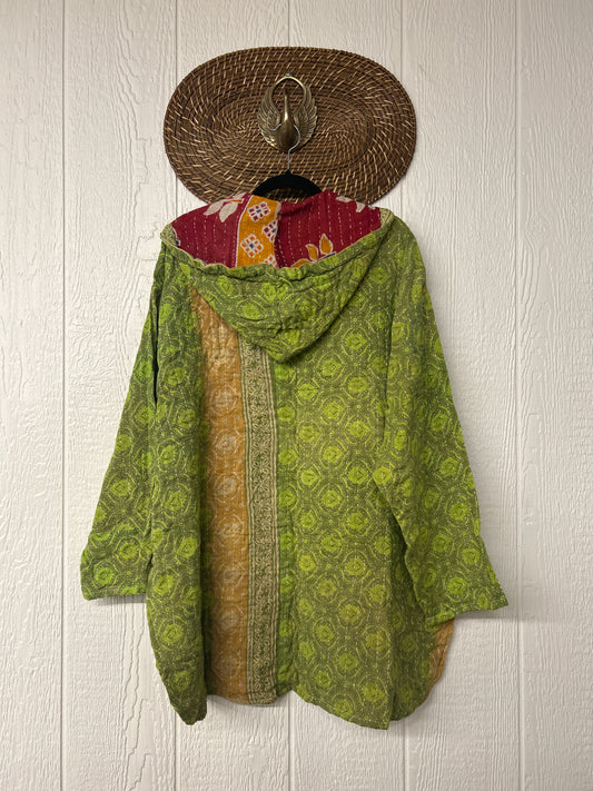 Koverlet Under The Stars Hoodie 0925 008