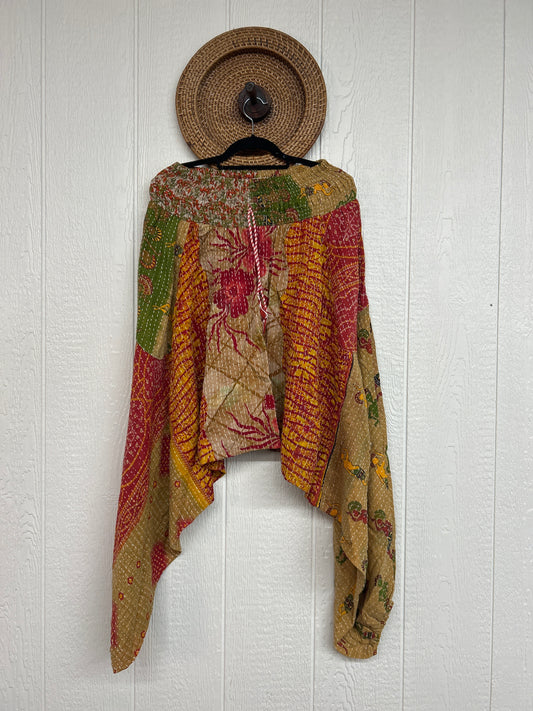 Everyday Harem Pants 0925 057