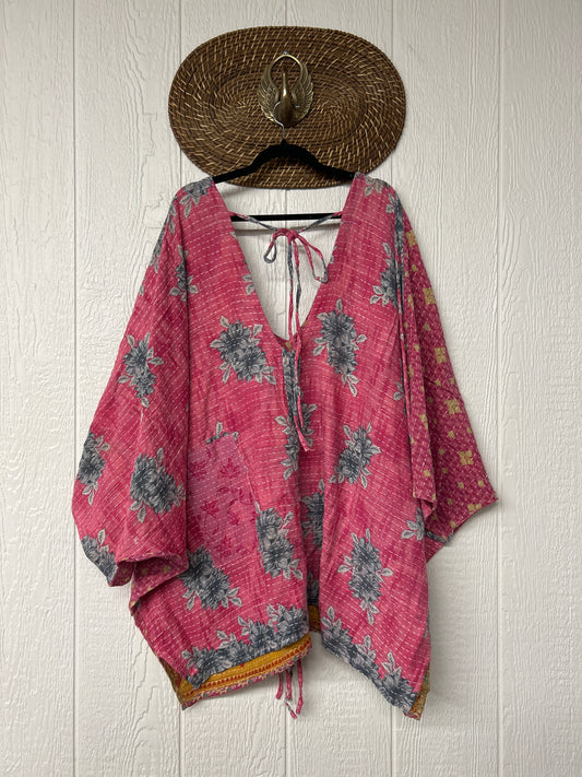 Pareo Kantha Shortie Moondance Muu 1125 214