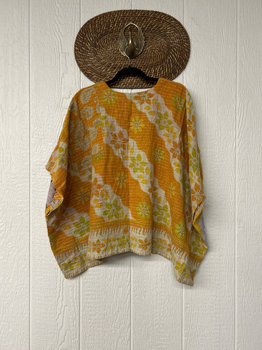 Pareo Kantha Shortie-Muu 0926 083