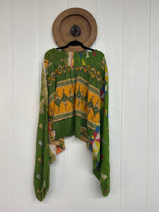 Everyday Harem Pants 0925 028