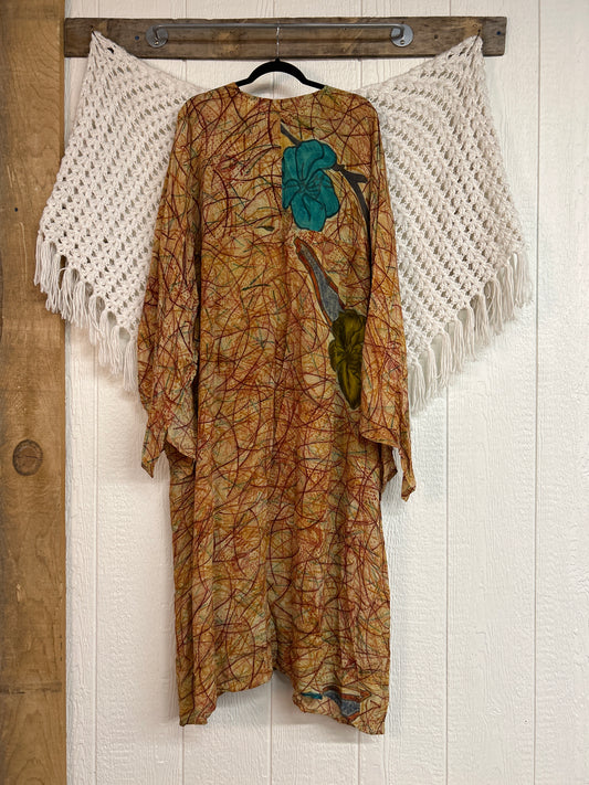 New Moon Maxi 1025 071