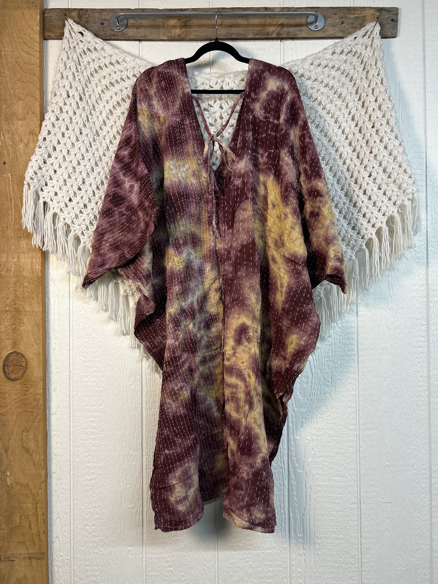 Pareo Kantha Moondance Muu 0526 013