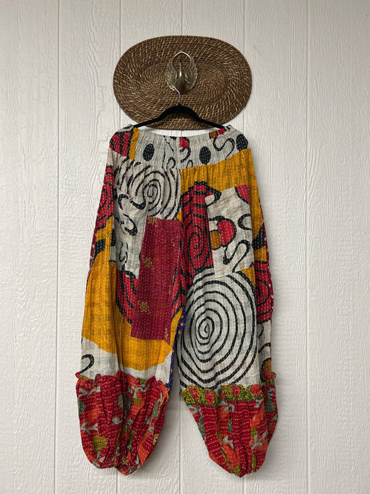 Joplin Jogger Pant 0725 064