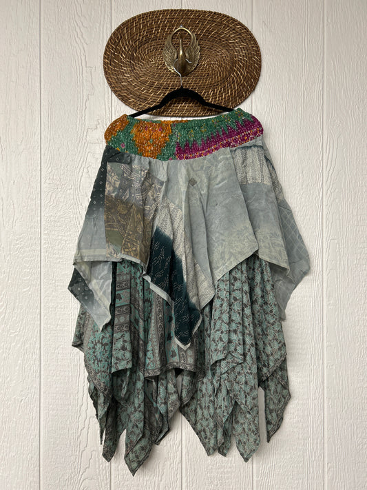 Pixie Skirt 1225 022