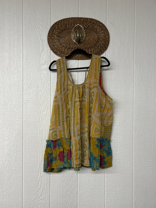 Mystic Tunic 0625 110