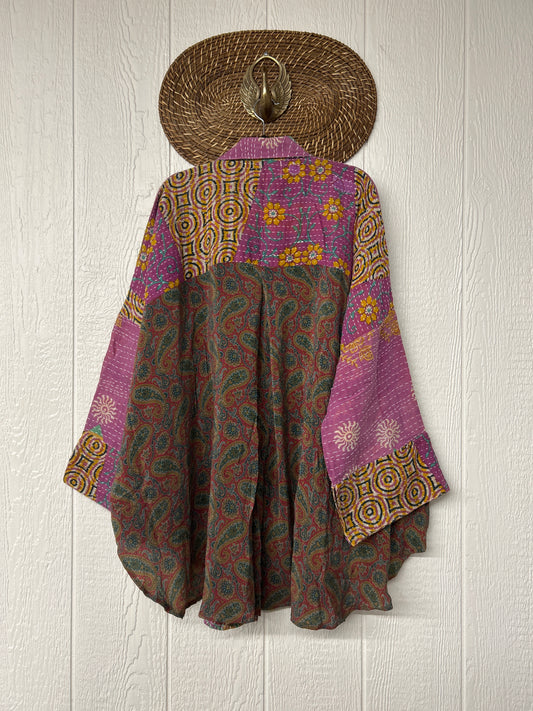 Free To Be Longsleeve 1025 226