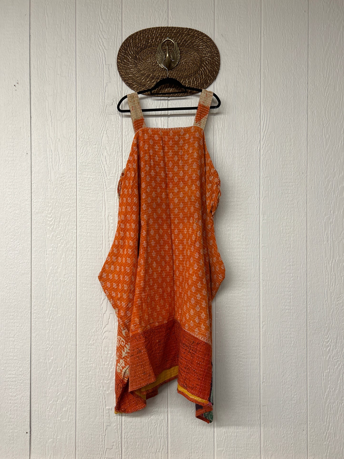Pareo Kantha Gonna Shine Maxi 0726 135