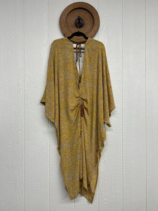 Moondance Muu 0426 153