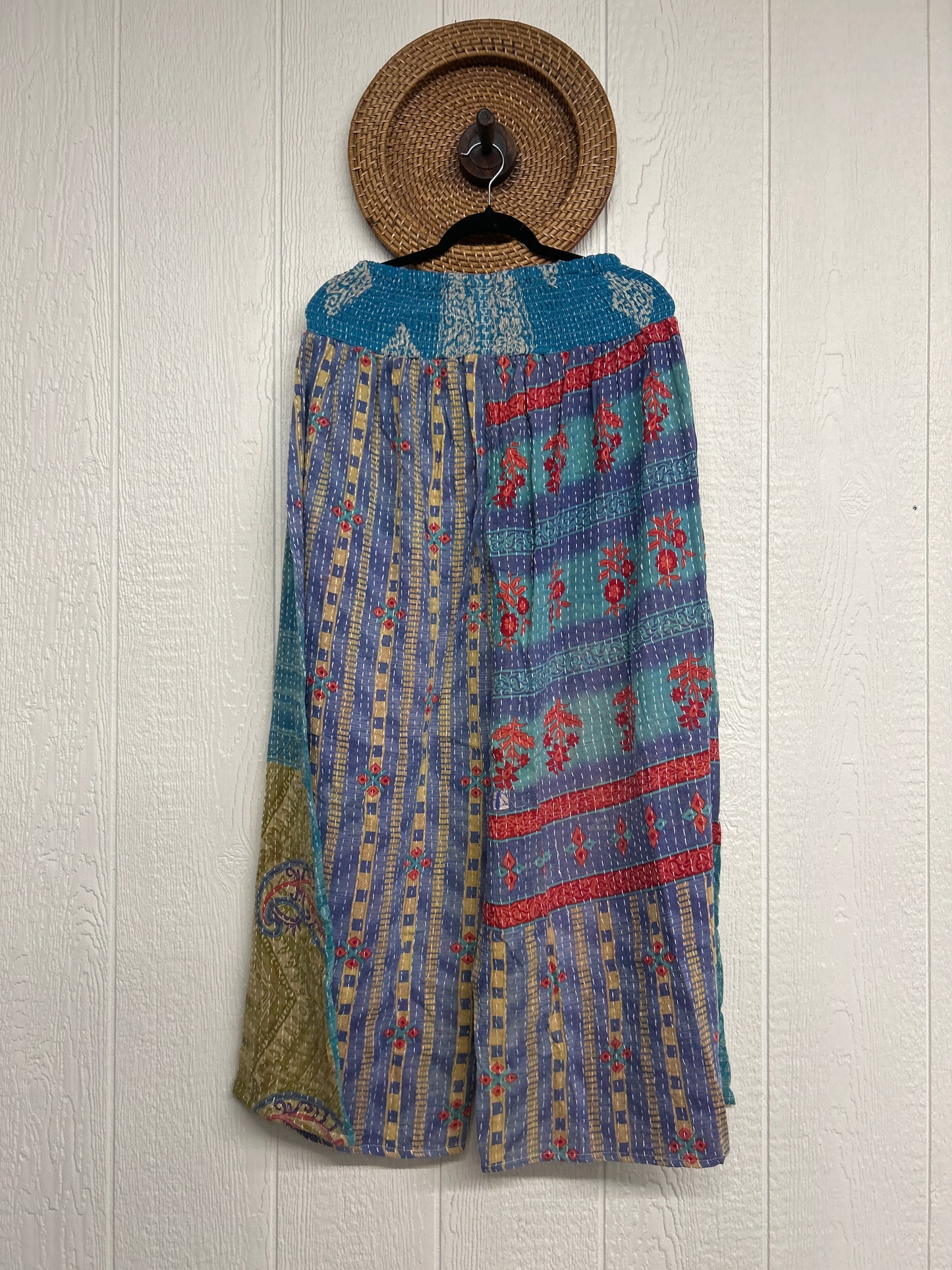 Pareo Kantha Synergy Lounge Pant 0226 228