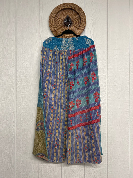 Pareo Kantha Synergy Lounge Pant 0226 228
