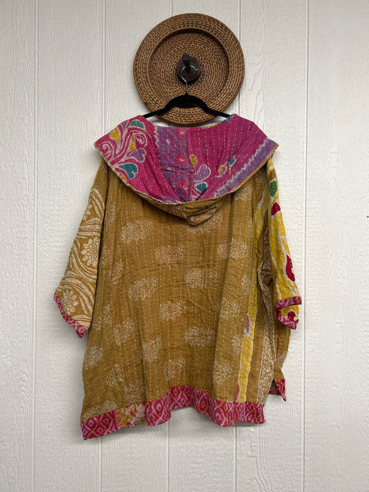 Koverlet Open Dream Hoodie 0226 155