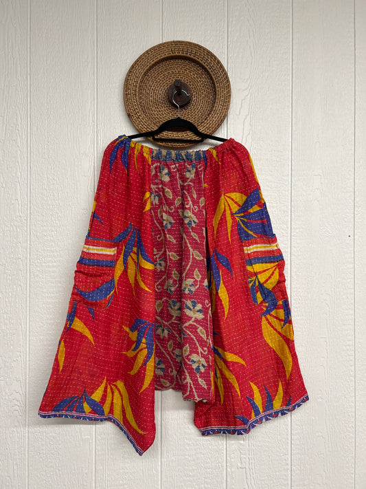 Karma Culottes 0325 281