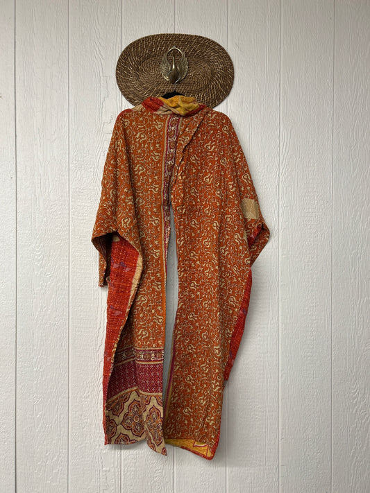 Koverlet Cowl Split Pullover 1025 099