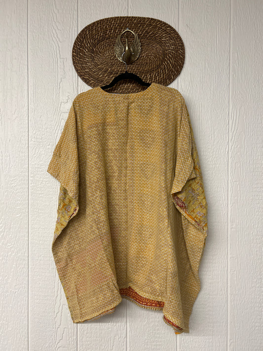 Kantha Mini-Muu 0725 011