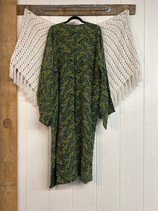 New Moon Maxi 1025 022