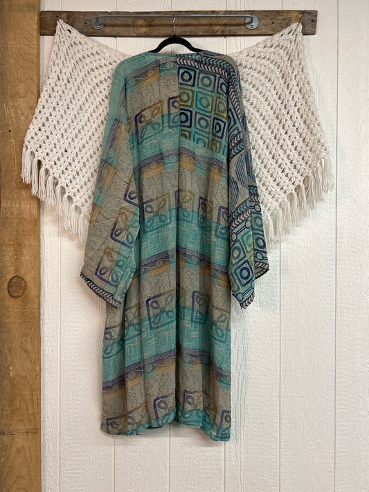 New Moon Maxi 1025 015