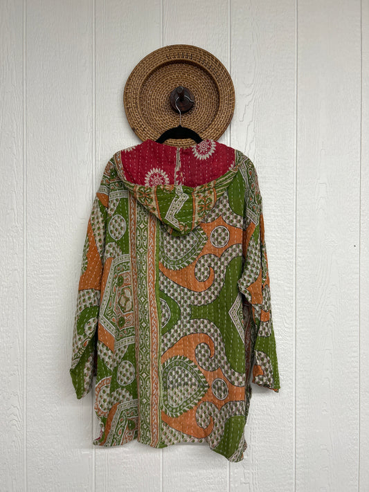 Koverlet Under The Stars Hoodie 0925 189