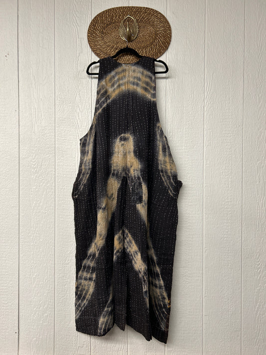 Koverlet Harmony Wide Leg Jumpsuit 1026 088