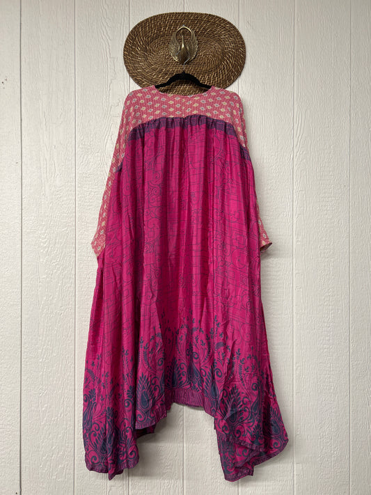 Fleetwood Kimono 1025 092