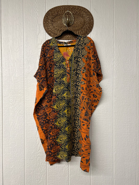 Kantha Midi Muu 0625 207