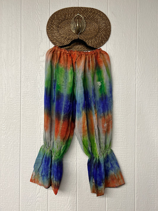 Duality Bloomer Pant 1125 164