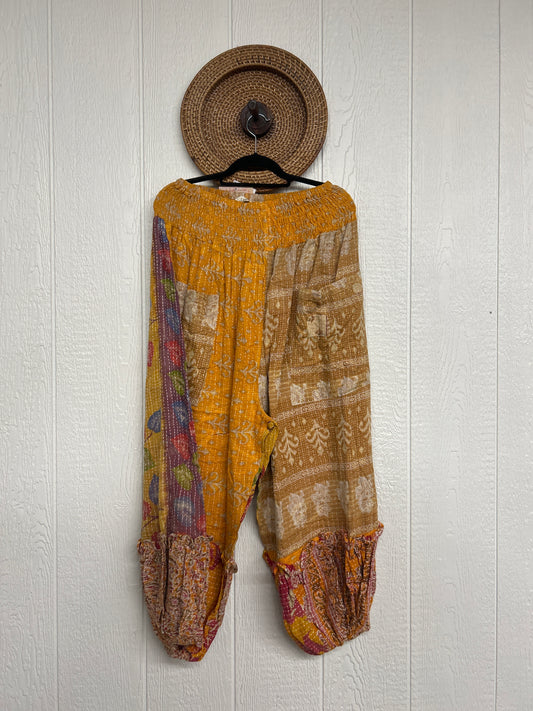 Joplin Jogger Pant 0725 160