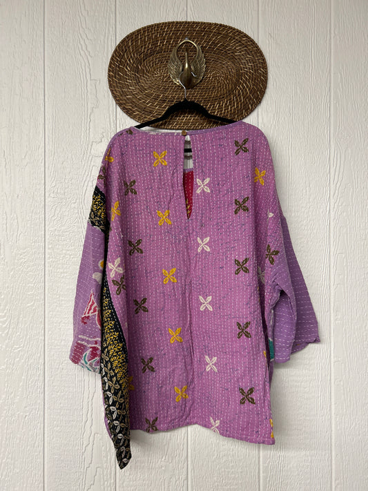 Pareo Kantha Dream Pullover 1225 117