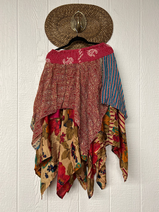 Pixie Skirt 1225 046